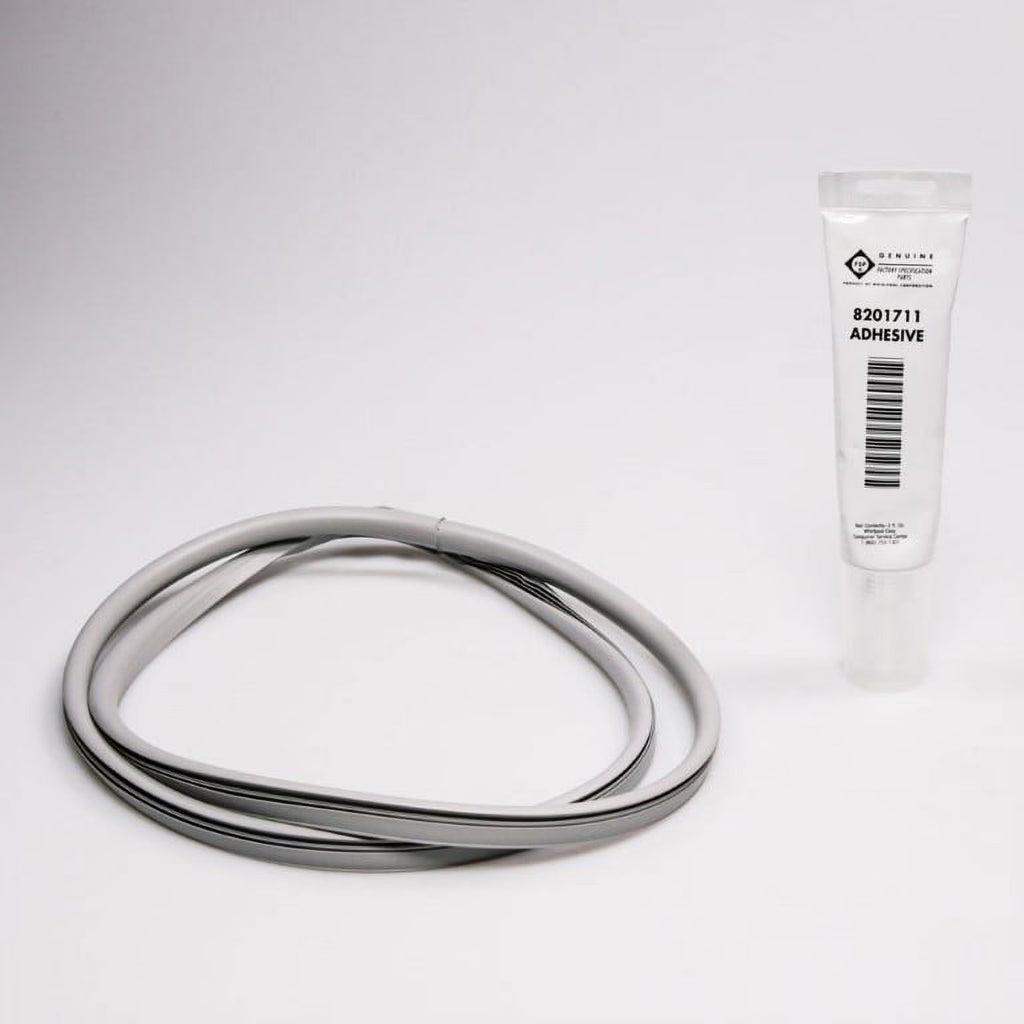 Door Seal Gasket Q1725