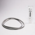 Door Seal Gasket Q1725
