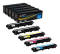 Compatible Toner Cartridge for Brother TN221 TN225 B734