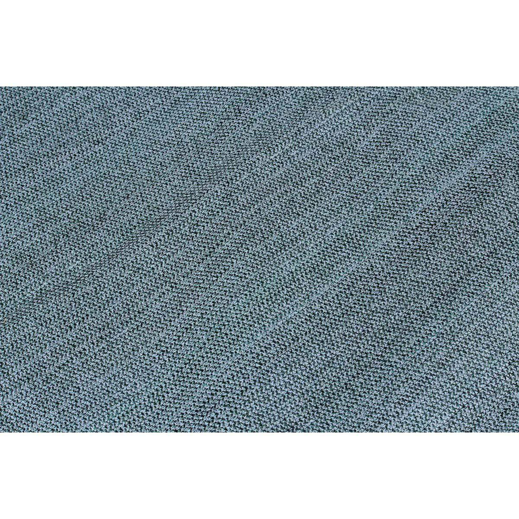 Caravan Floor Matting 7.0 x 2.5m N52633