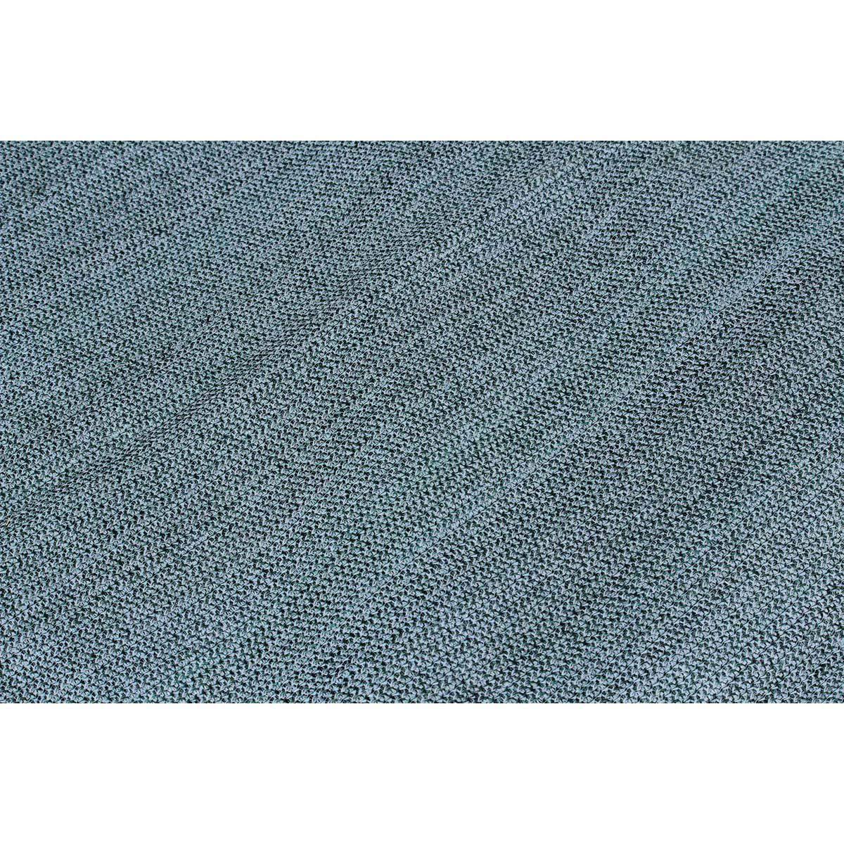 Caravan Floor Matting 7.0 x 2.5m N52633