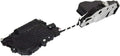 Soft Close Door Lock Actuator for BMW M5 H1633