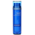Dark Spot Correcting Peel 45ml/1.5oz C591