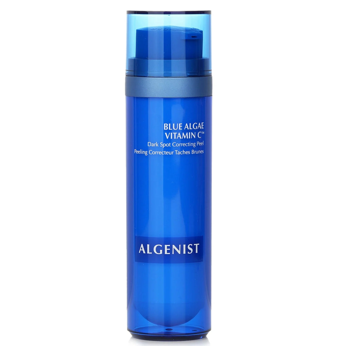 Dark Spot Correcting Peel 45ml/1.5oz C591