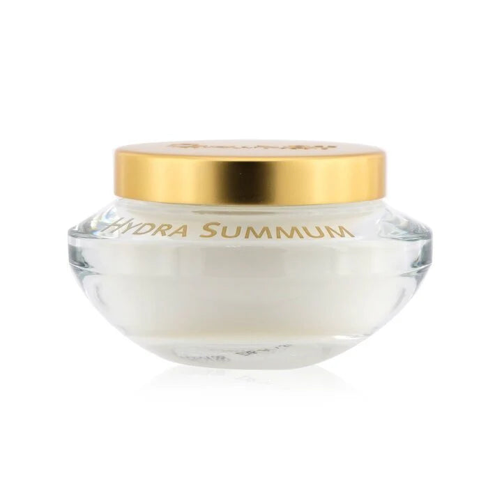 Moisturising Cream For Face 50ml/1.6oz Z24141