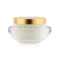 Moisturising Cream For Face 50ml/1.6oz Z24141