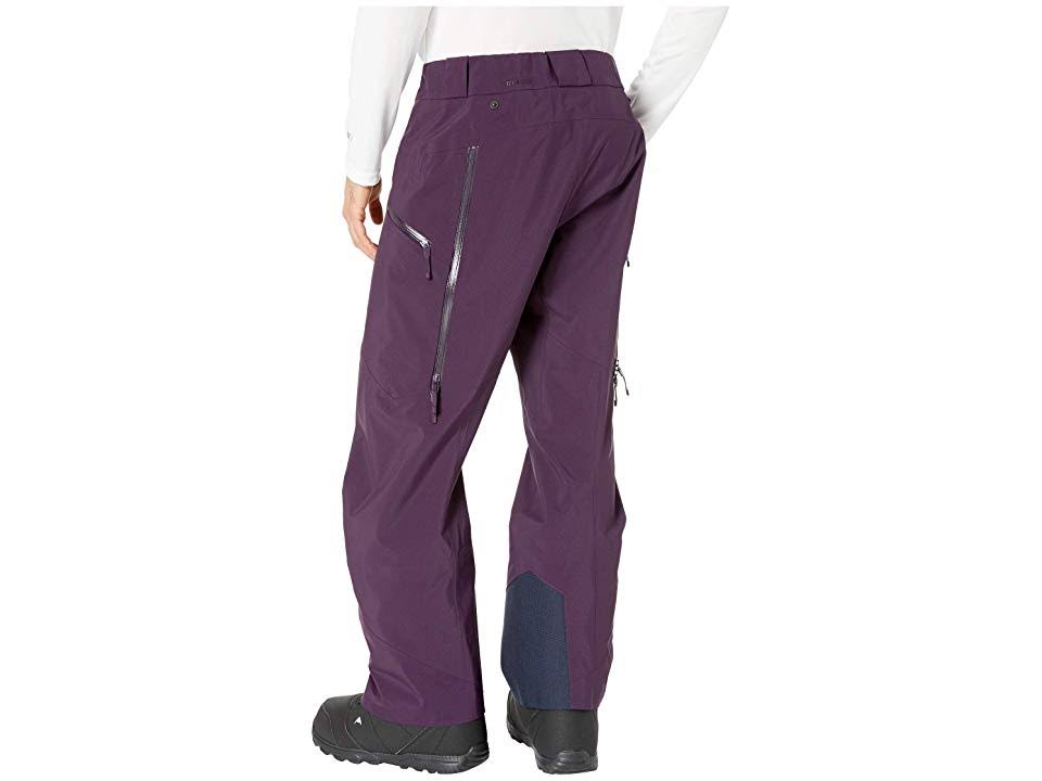 Phantom 2XL Sabre Pant E9342