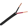 14 AWG Direct Burial Speaker & Lighting Wire 1000ft M7437