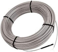 Floor Heating Cable J6622