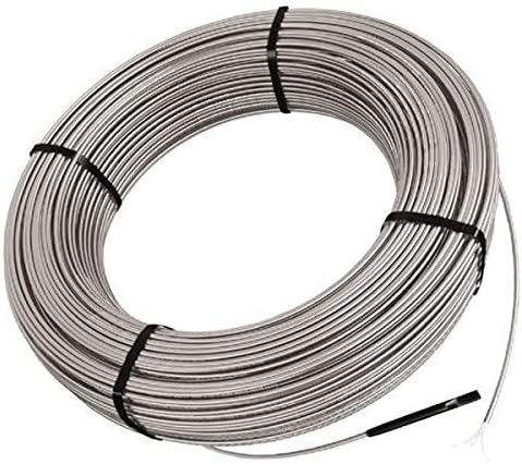 Floor Heating Cable J6622