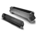 Aluminum C Mogul Bodies O5332