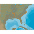 Lake Insight HD Southeast US A369469
