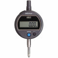 Solar Digital Indicators I957007