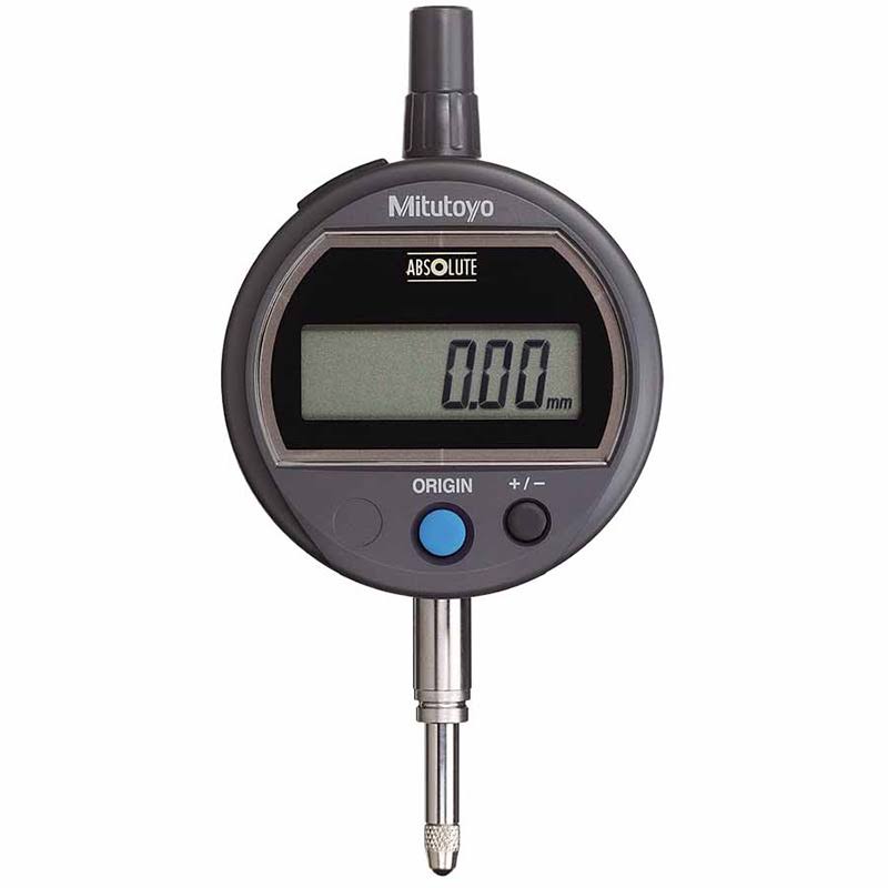 Solar Digital Indicators I957007
