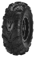 Mud Lite II 25x10-12 C72171
