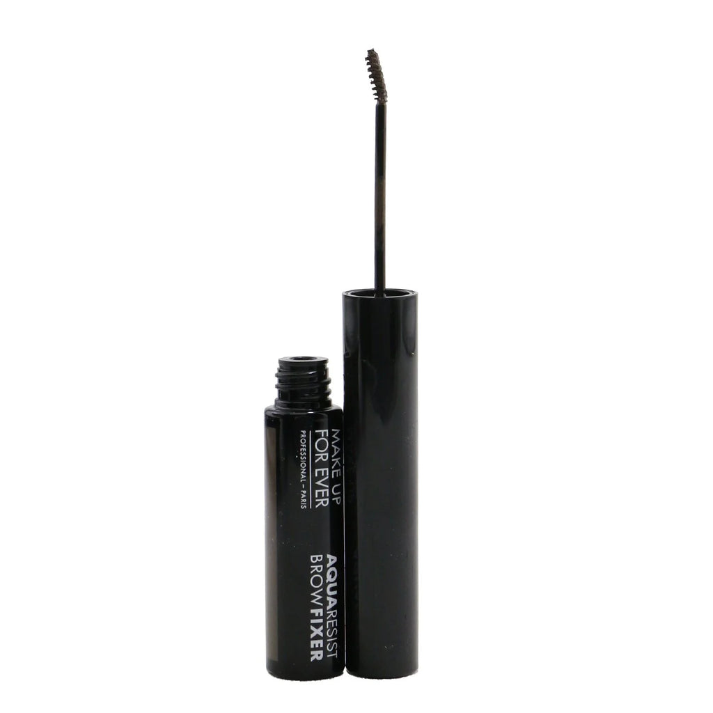 Tinted Brow Gel Waterproof Micro Brush 3.5ml T86603
