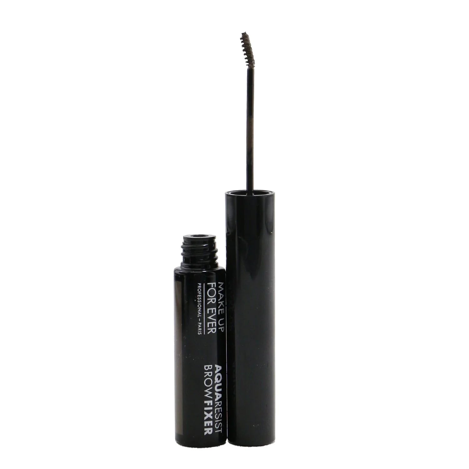 Tinted Brow Gel Waterproof Micro Brush 3.5ml T86603