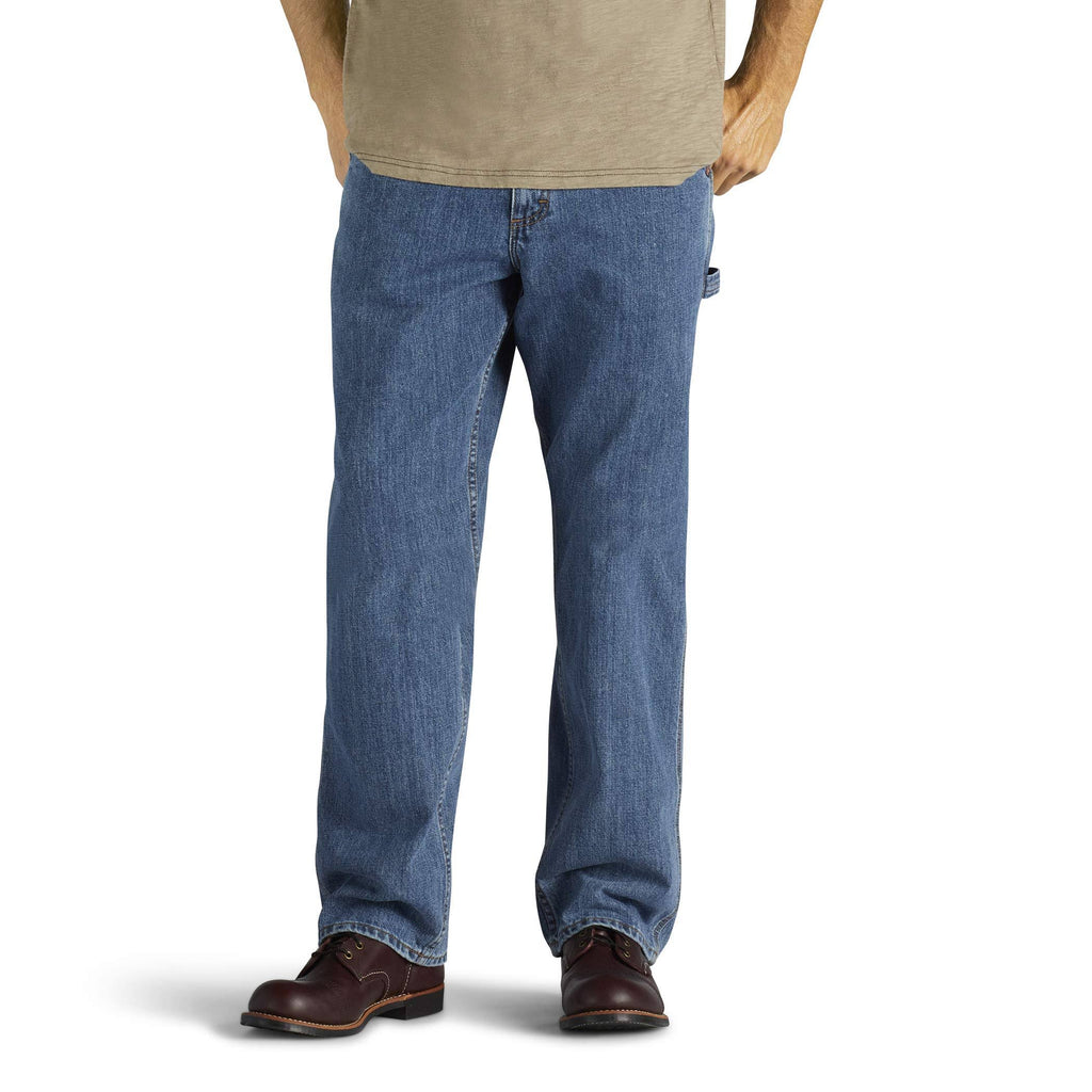 Carpenter Jean H64826
