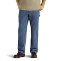 Carpenter Jean H64826