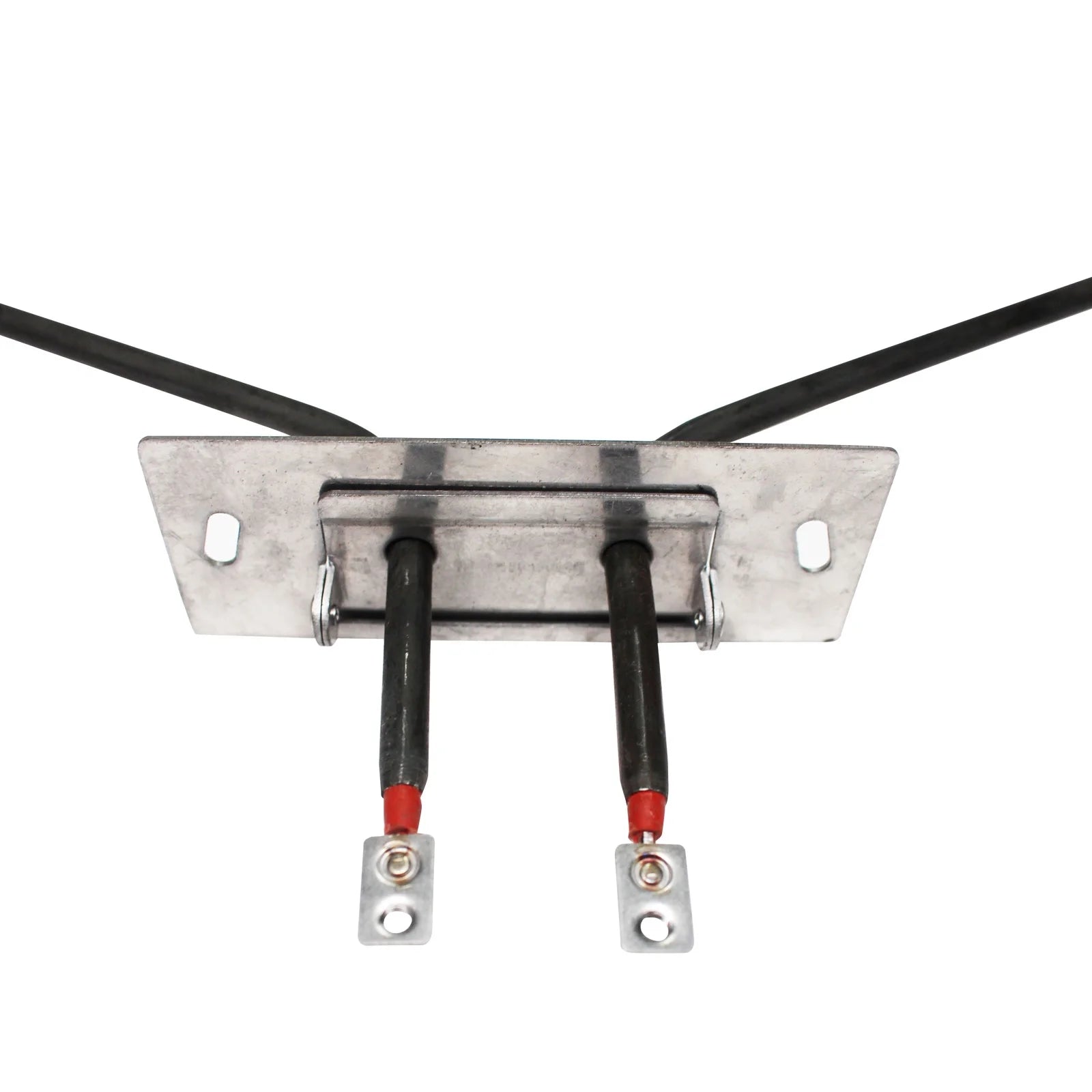 2-Pack Bake Element for General Electric Oven E22245