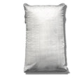 50 lbs Creeping Red Fescue Grass Seed O168689