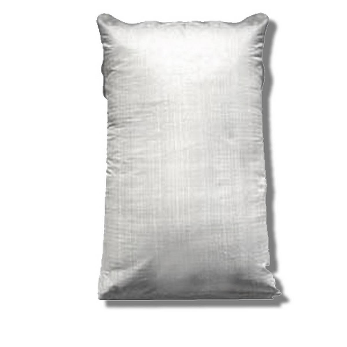 50 lbs Creeping Red Fescue Grass Seed O168689