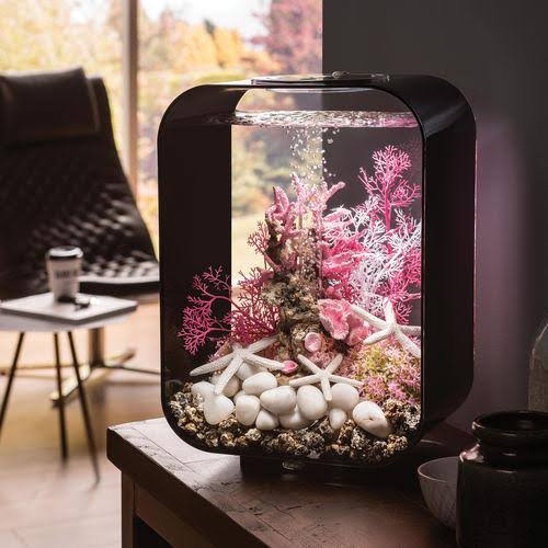 White Led Lights Aquarium A2043