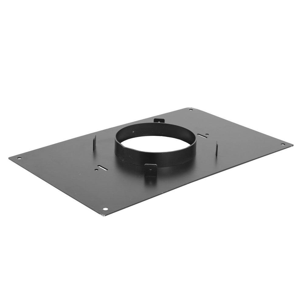 Transition Anchor Plate P446503