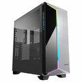 Full Tower RGB Gaming Case G476