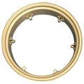 Tractor Rim S25021