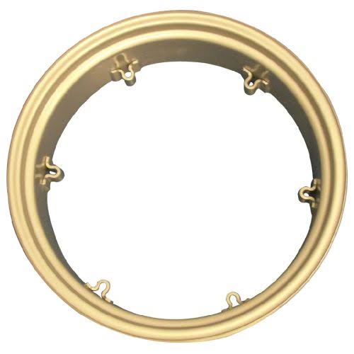 Tractor Rim S25021