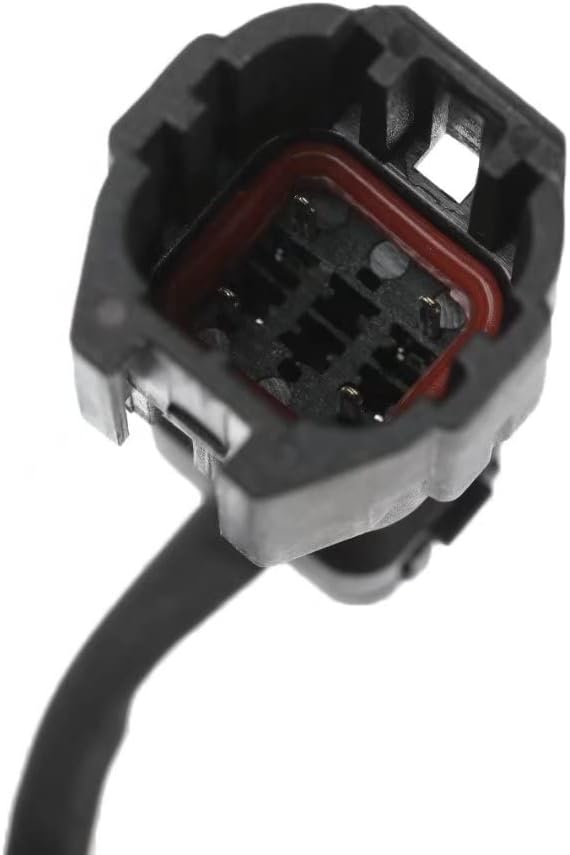 Rear Back View Camera F1793