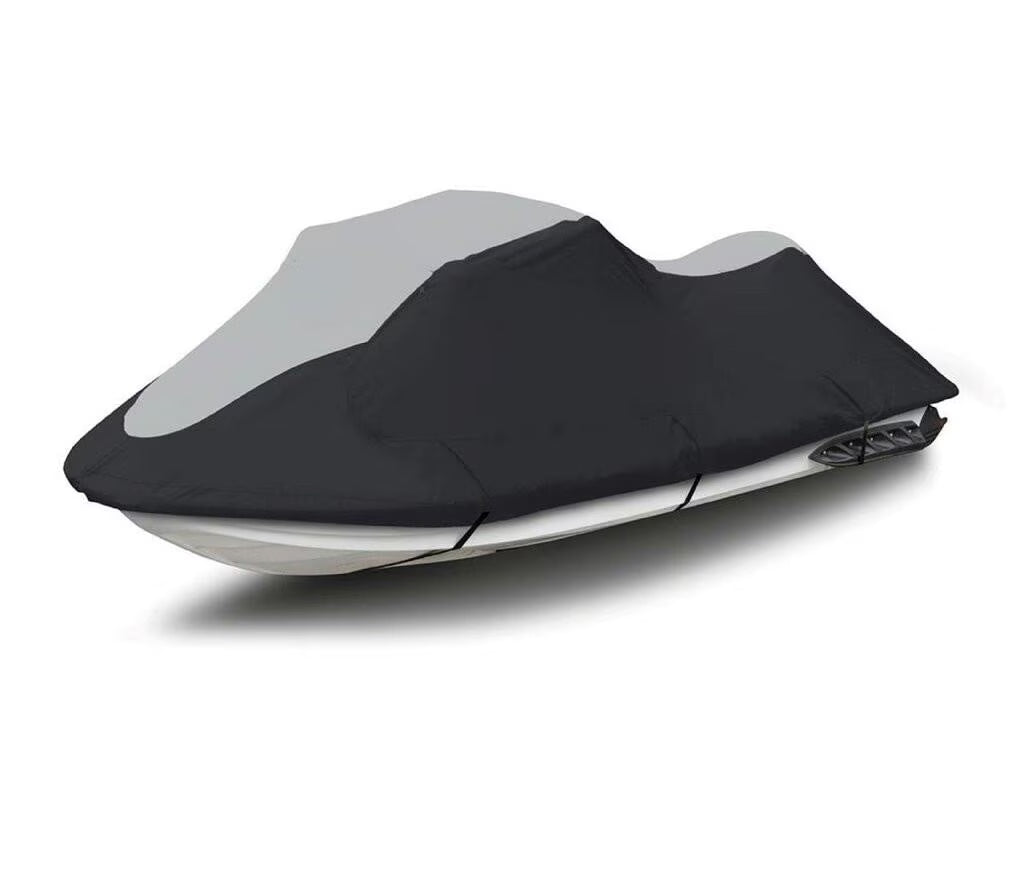 Jet Ski PWC Cover X682