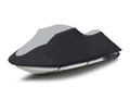 Jet Ski PWC Cover X682