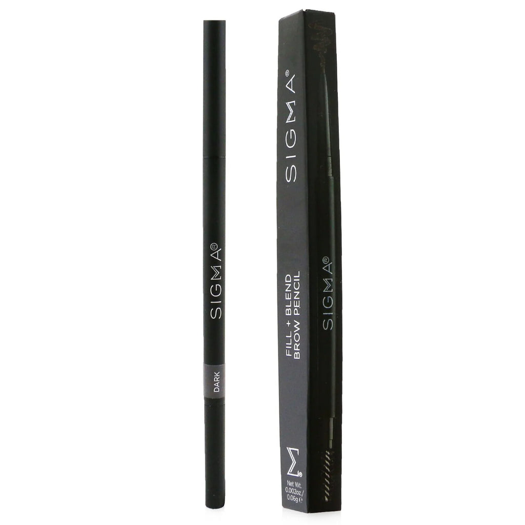 Medium Brow Pencil O715