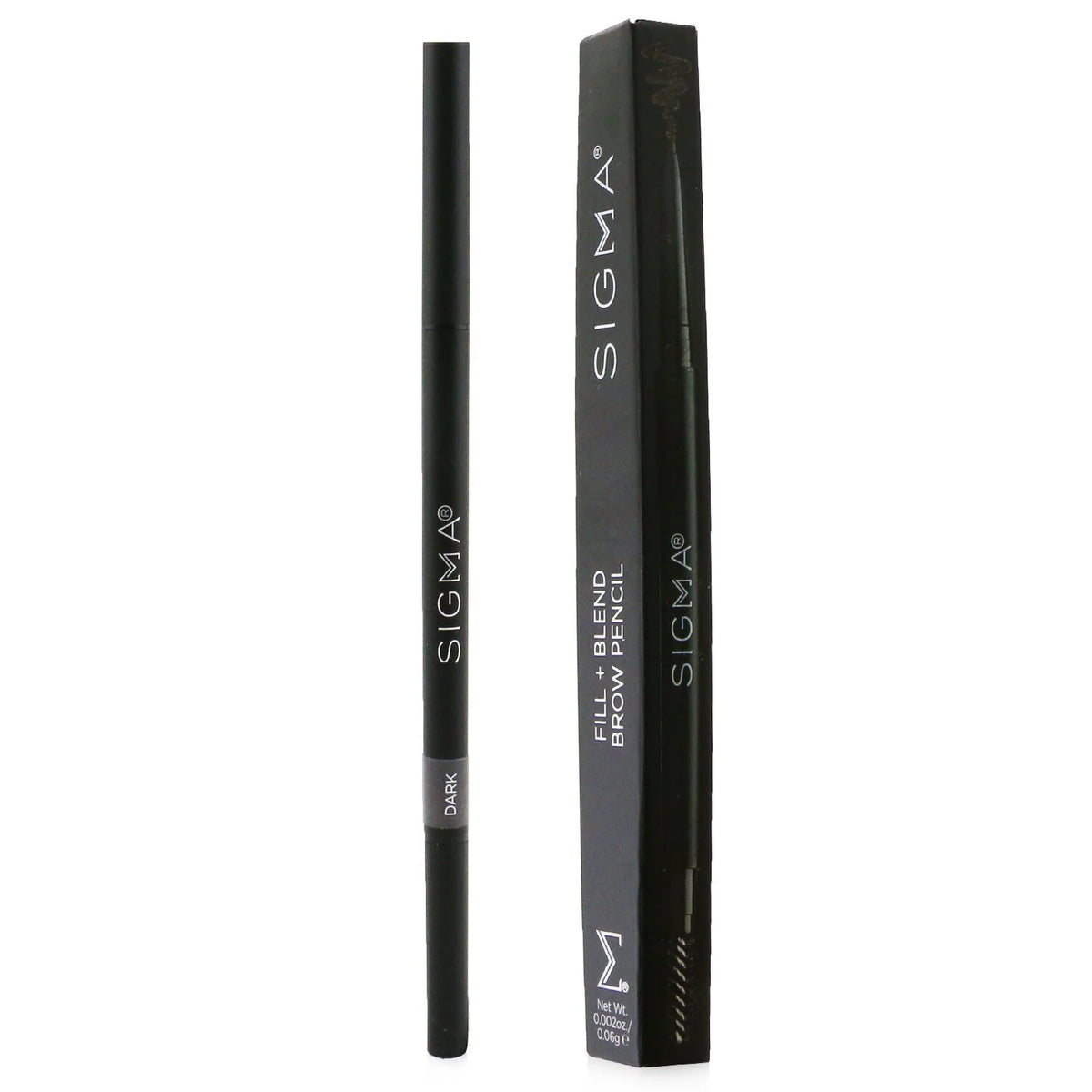 Medium Brow Pencil O715