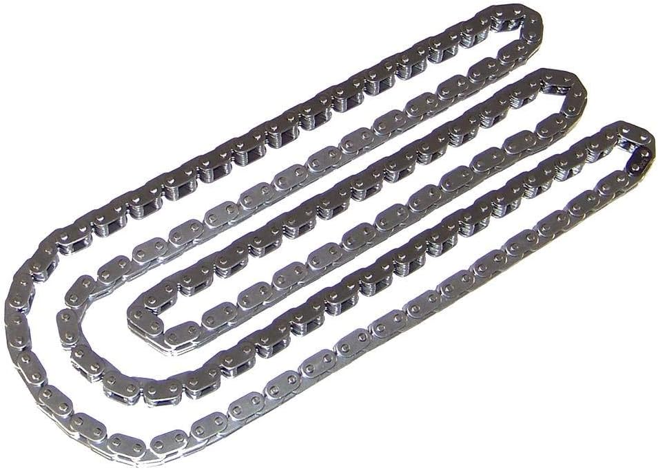 Timing Chain Kit for Ford Mazda 2.3L DOHC L4 16V B856862