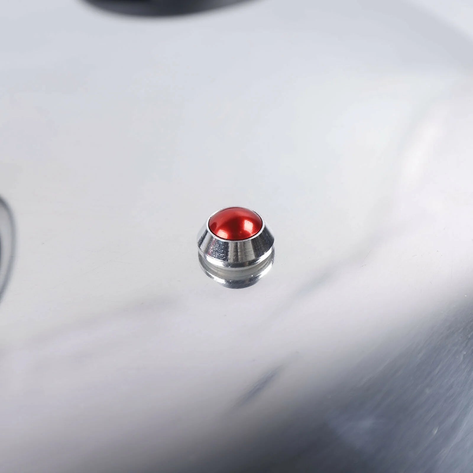 22L Aluminum Pressure Cooker K643607