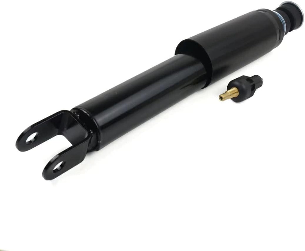 Front Air Shock Strut for Tahoe Yukon Autoride K555