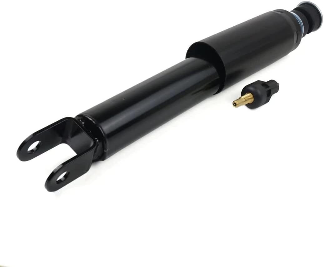 Front Air Shock Strut for Tahoe Yukon Autoride K555