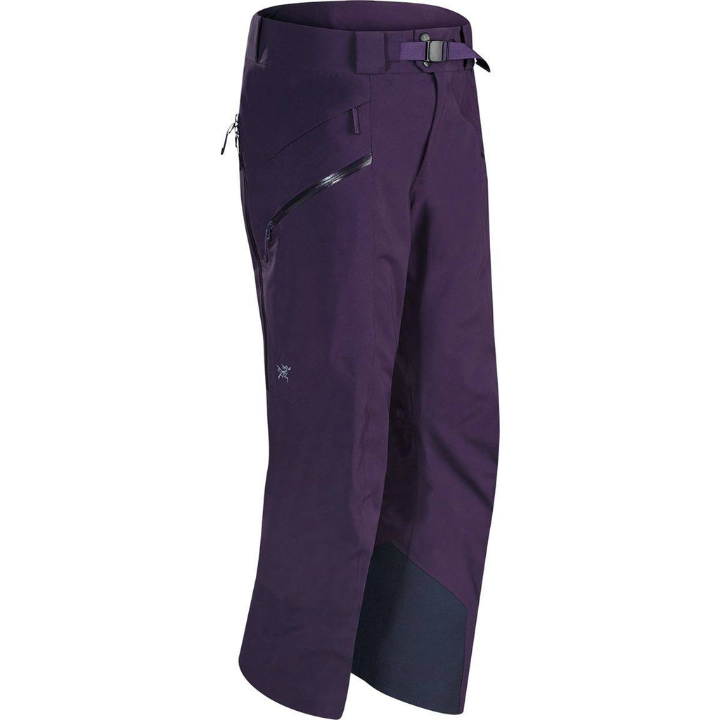 Phantom 2XL Sabre Pant E9342