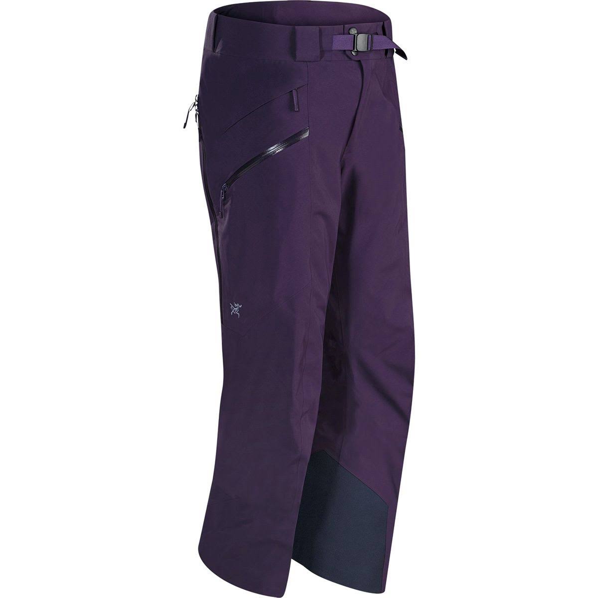 Phantom 2XL Sabre Pant E9342