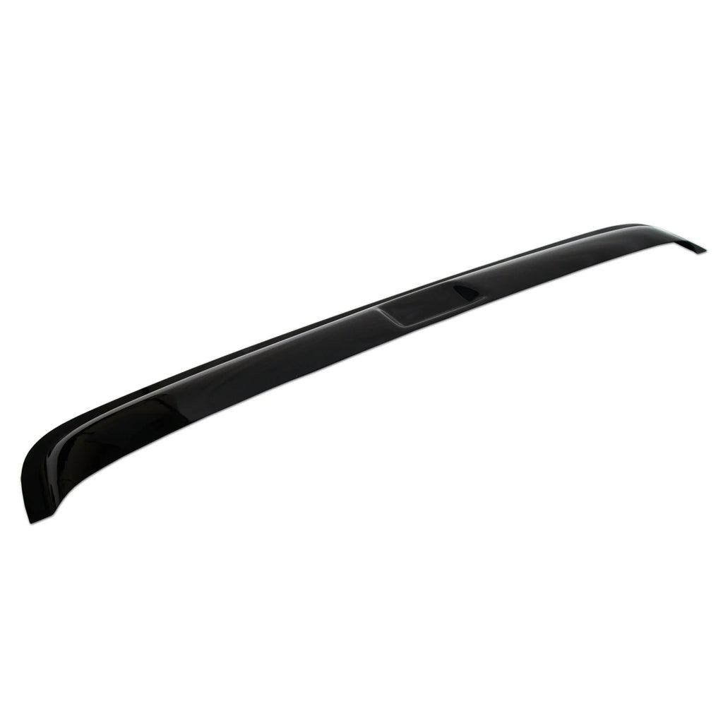 Sunroof Visor H934790