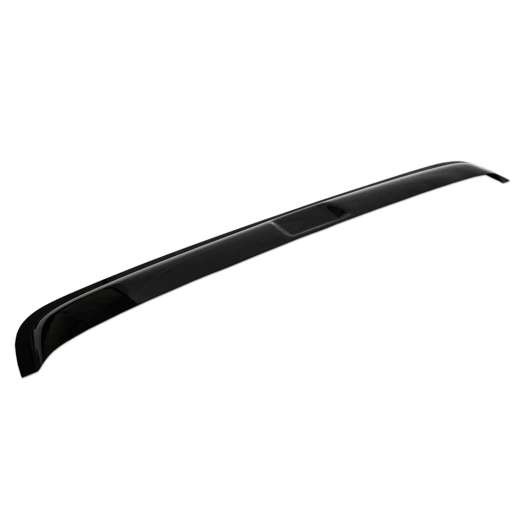 Sunroof Visor H934790