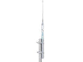 Classic VHF Antenna Z82742