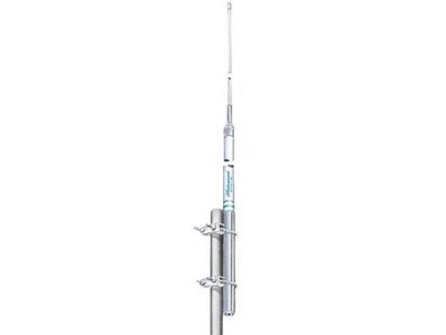 Classic VHF Antenna Z82742