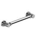 Polished Chrome Grab Bar F66443