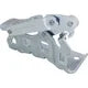 Hood Hinge Driver Side W126
