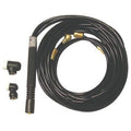 Vinyl Torch Pkg T27878