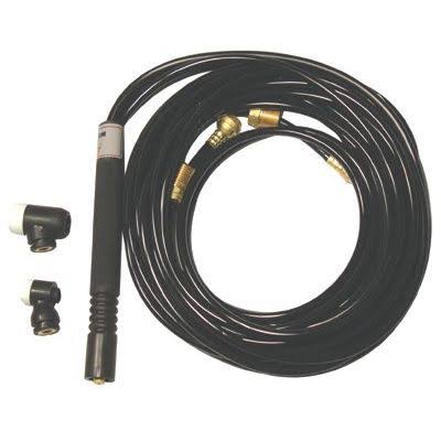 Vinyl Torch Pkg T27878